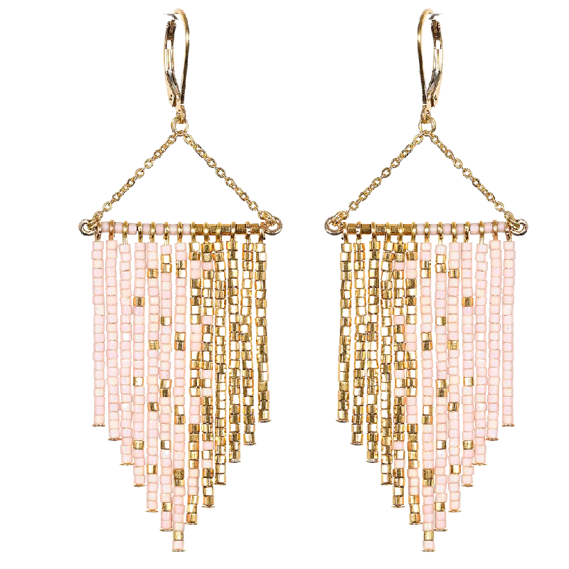 Jewelry Sale – Exclusive Styles At Lower Prices Lucca Ombre Earring