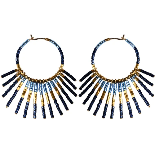 Your Dream Jewelry At Dream Prices Miale Earring