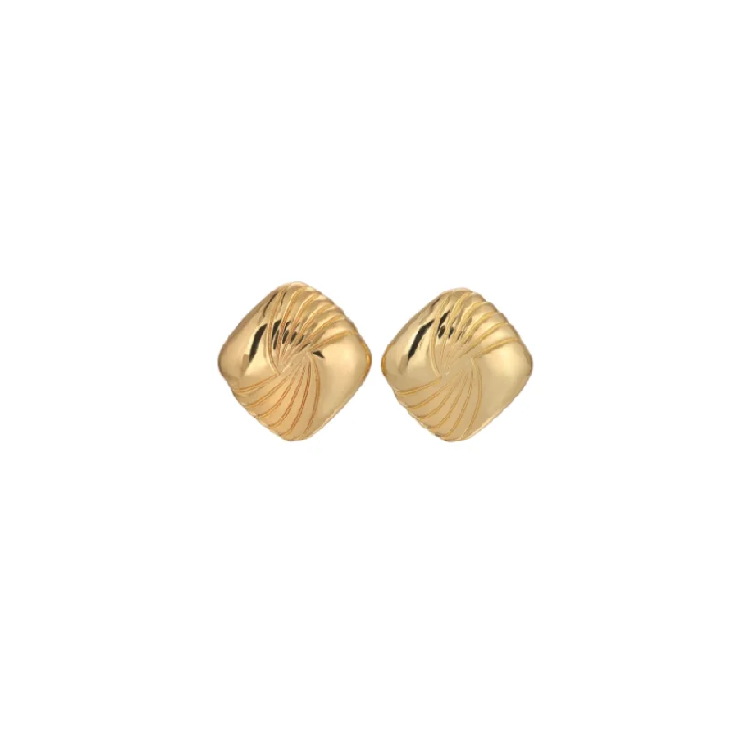 Stunning Jewelry Pieces At The Lowest Prices Ever MINI TABI