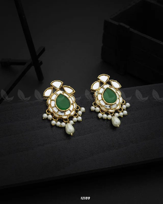 Best Jewelry Deals – Shop Premium Pieces At Great Prices Nobie Earrings