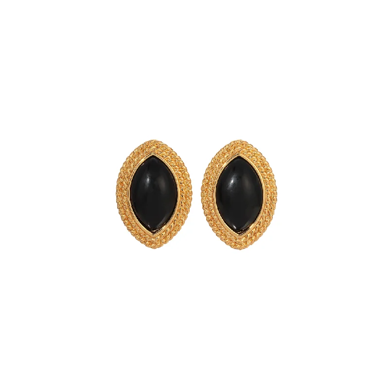 Bestselling Jewelry At Special Promotional Rates NOIR