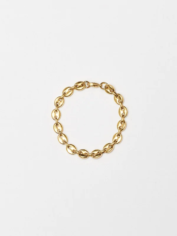 Exclusive Online Jewelry Sale – Don't Wait Onia Bracelet