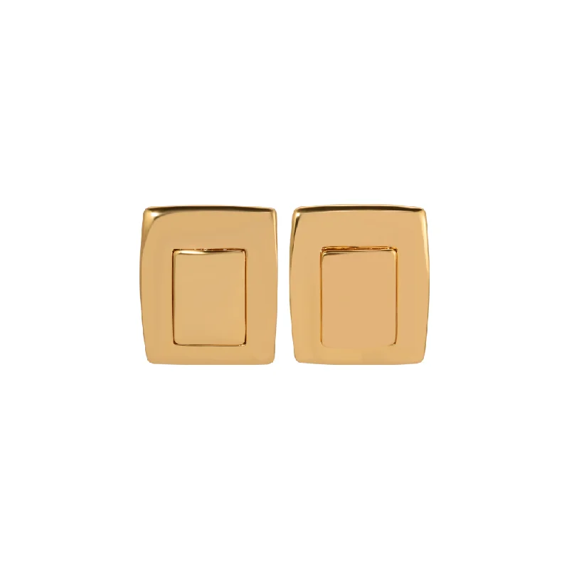 Trending Jewelry Now Available At Exclusive Prices PLATE GOLD