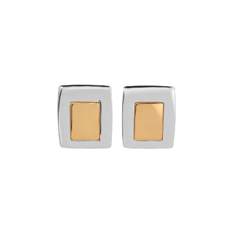 Exclusive Jewelry Sale – Grab Timeless Pieces Now PLATE MIXED