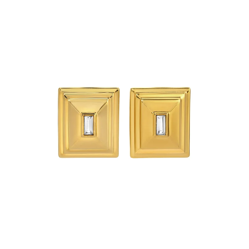 Shine Without Limits – Jewelry Sale Happening Now PLAZA GOLD