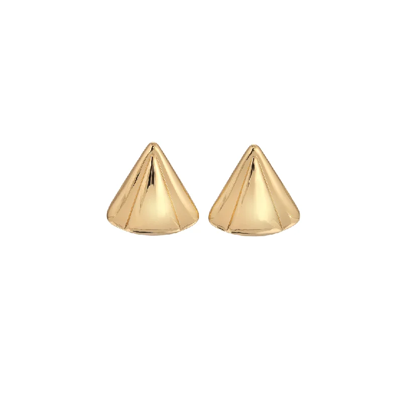Grab Stylish Jewelry Before The Sale Ends POINTELLE