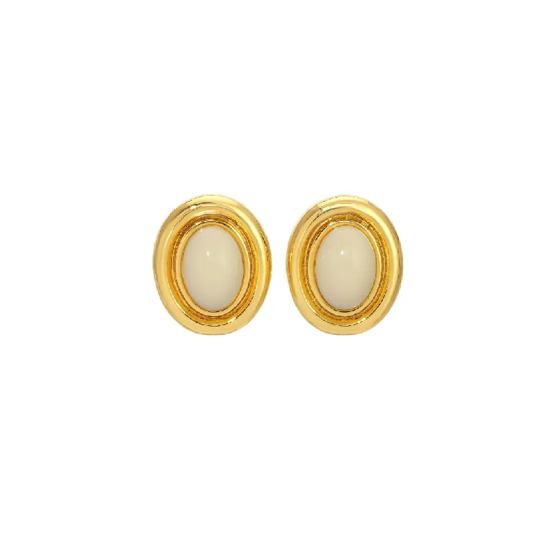 Unlock Unbeatable Jewelry Deals Before They’Re Gone PRIZE CREAM