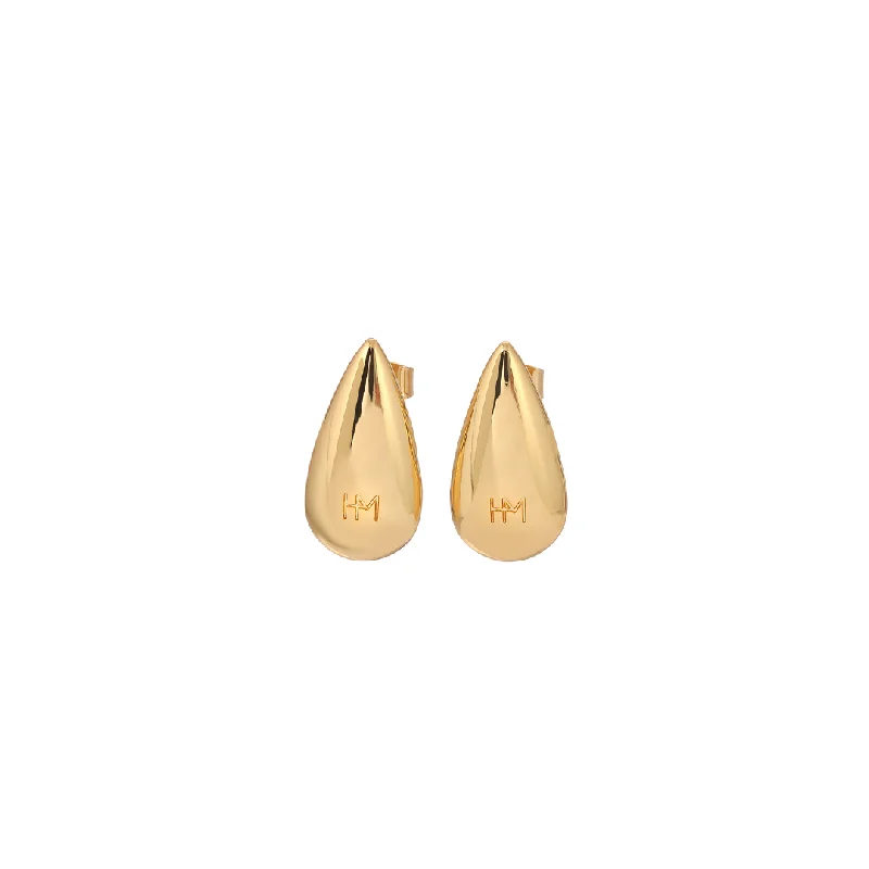 Buy More, Save More On Stunning Jewelry Designs RAIN GOLD