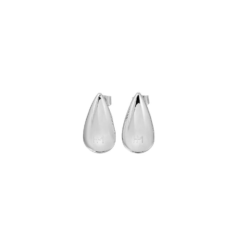 Bestselling Jewelry Now On Sale – Elevate Your Look RAIN SILVER