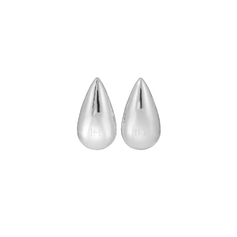 Best Jewelry Sale – Shop Exclusive Designs Now RAINDROP SILVER