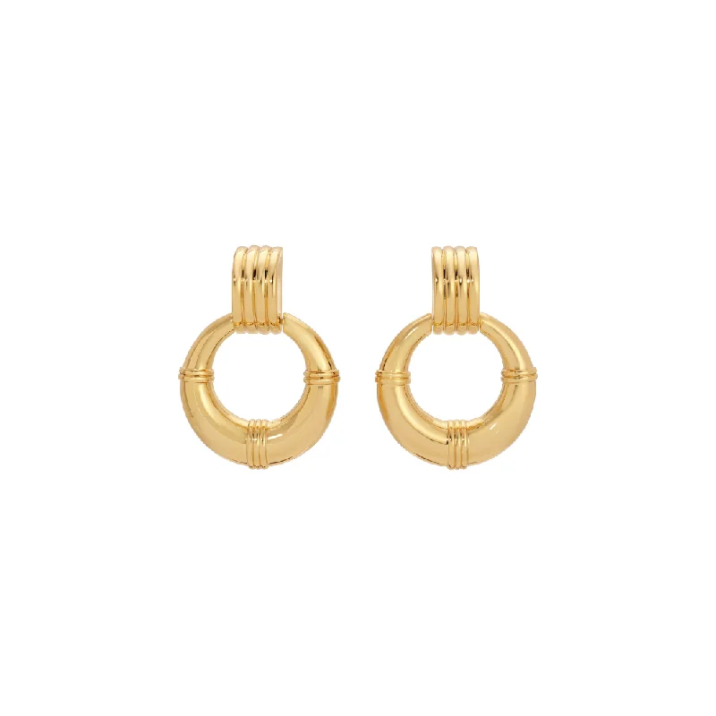 Breathtaking Jewelry At Limited-Time Savings ROSA GOLD