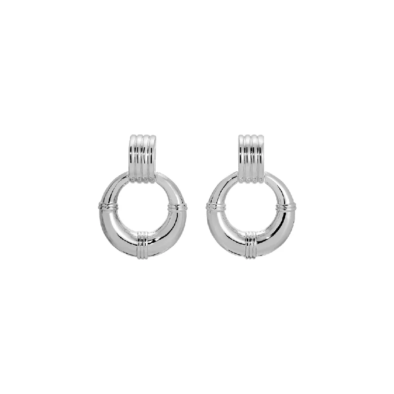 Stunning Jewelry Pieces At The Lowest Prices Ever ROSA SILVER