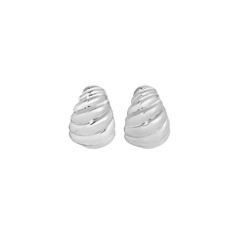 Shop Elegant Jewelry At Unbeatable Prices SHELL SILVER