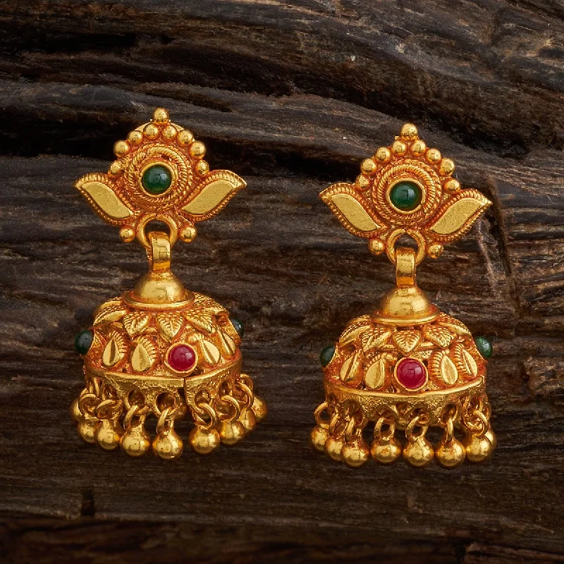 Discover Unique Jewelry With Special Limited-Time Offers Silver Temple Earring 165453 Discover Unique Jewelry With Special Limited-Time Offers Silver Temple Earring 165453