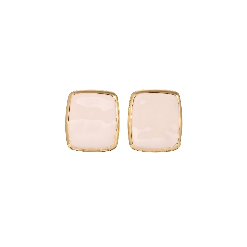 Luxury Jewelry Sale – Sparkle For Less SLICE