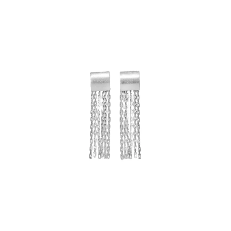 Big Savings On Your Favorite Jewelry Pieces SLING SILVER