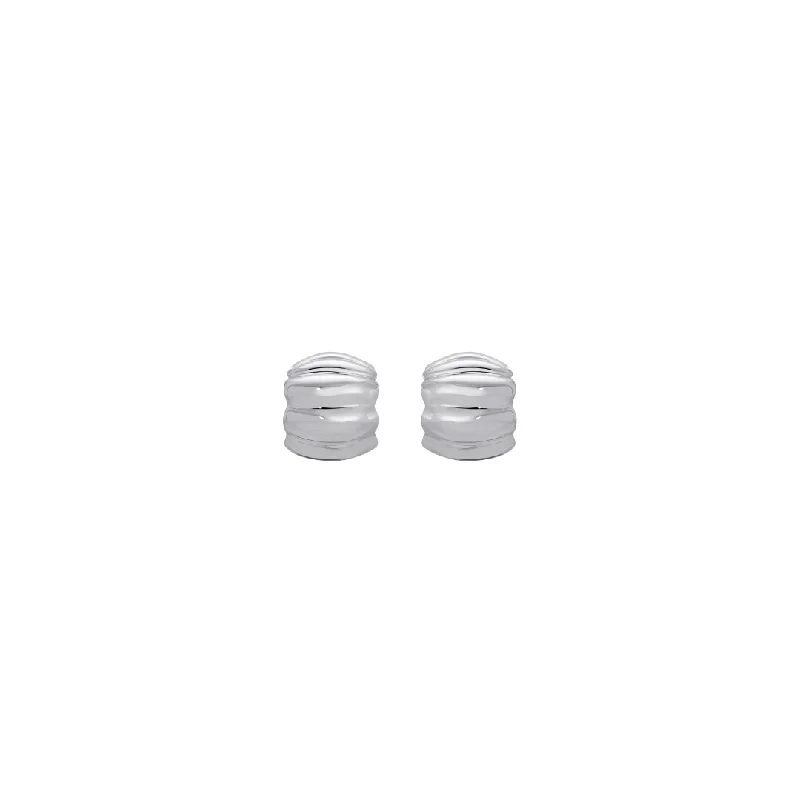 Jewelry Deals That Sparkle – Shop Today TERRE SILVER