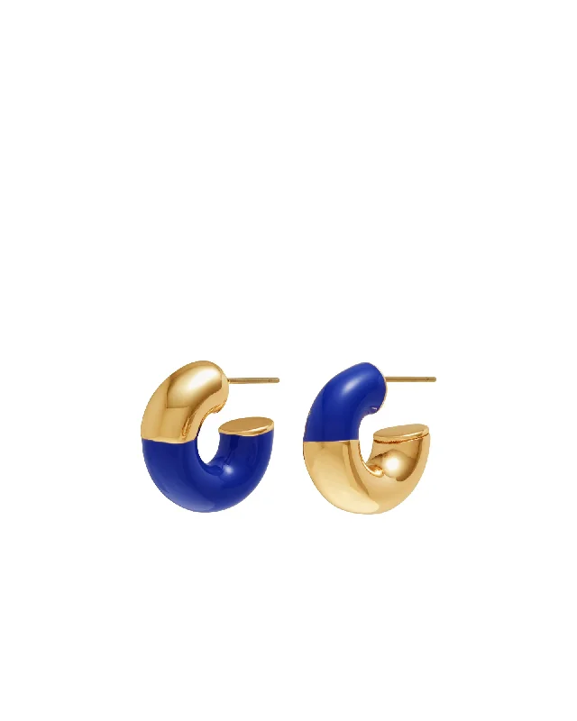 Shop Stylish Jewelry Now And Save Big The True Blue Chubbies
