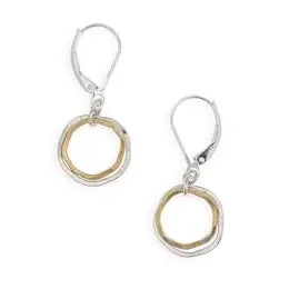 Unmissable Jewelry Discounts – Elevate Your Look For Less TL JFZ Caldera Ear