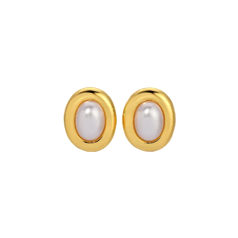 Exclusive Jewelry Sale – Sparkle For Less TREASURE