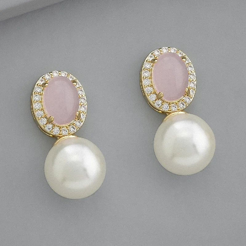 Stunning Jewelry At Even More Stunning Prices Trendy Earring 171593