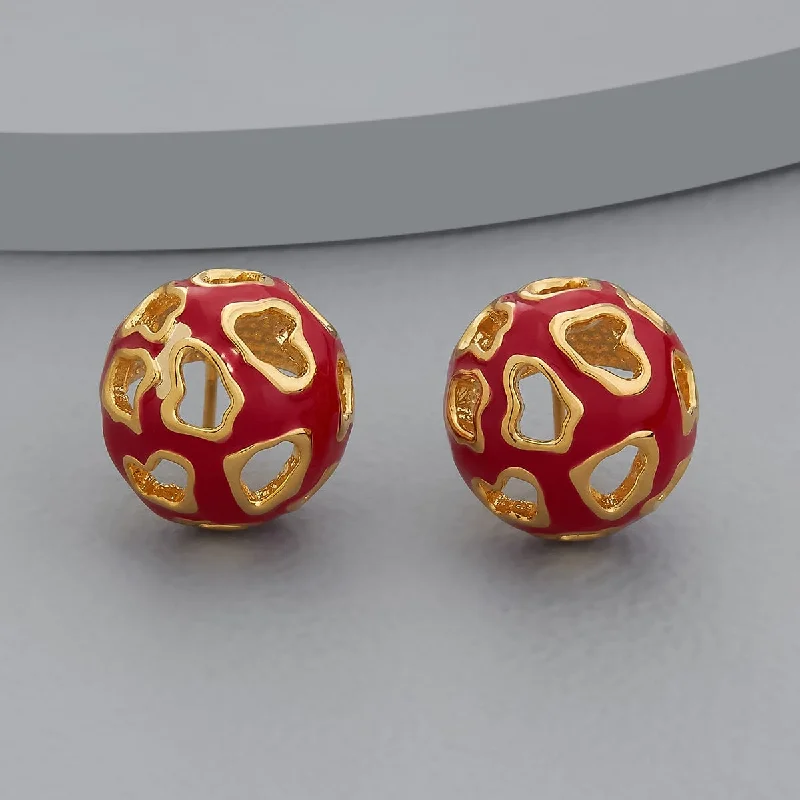 Exclusive Jewelry Bundles At Discounted Rates Trendy Earring 171788