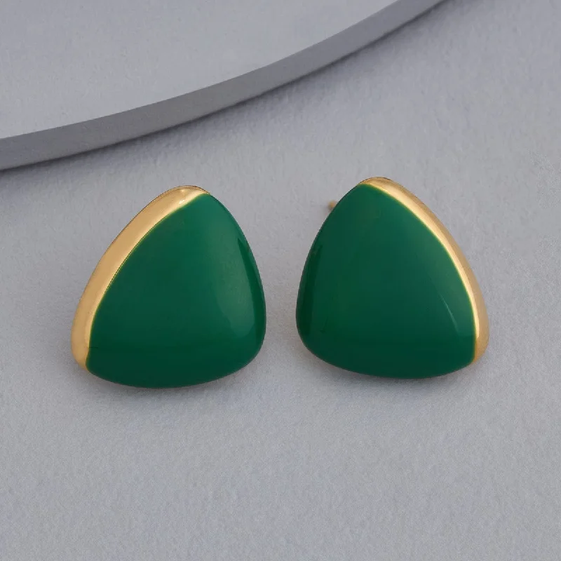 Jewelry Deals That Outshine The Rest Trendy Earring 175575