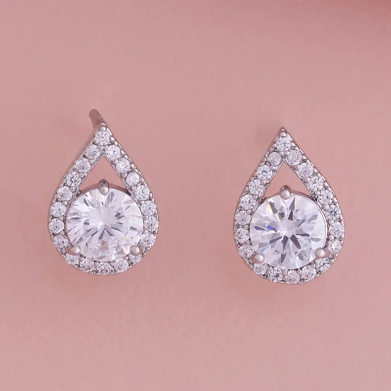 Jewelry Clearance Event – Last Chance For Stunning Deals Trendy Earring 178845