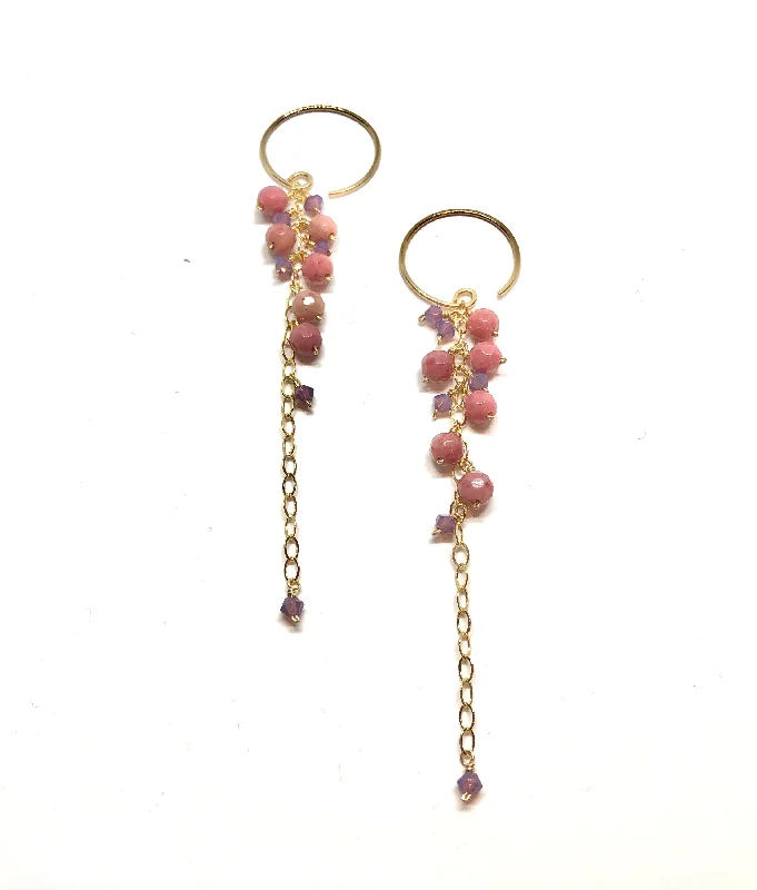 Shop Dazzling Jewelry At The Best Prices earrings . vine nouveau