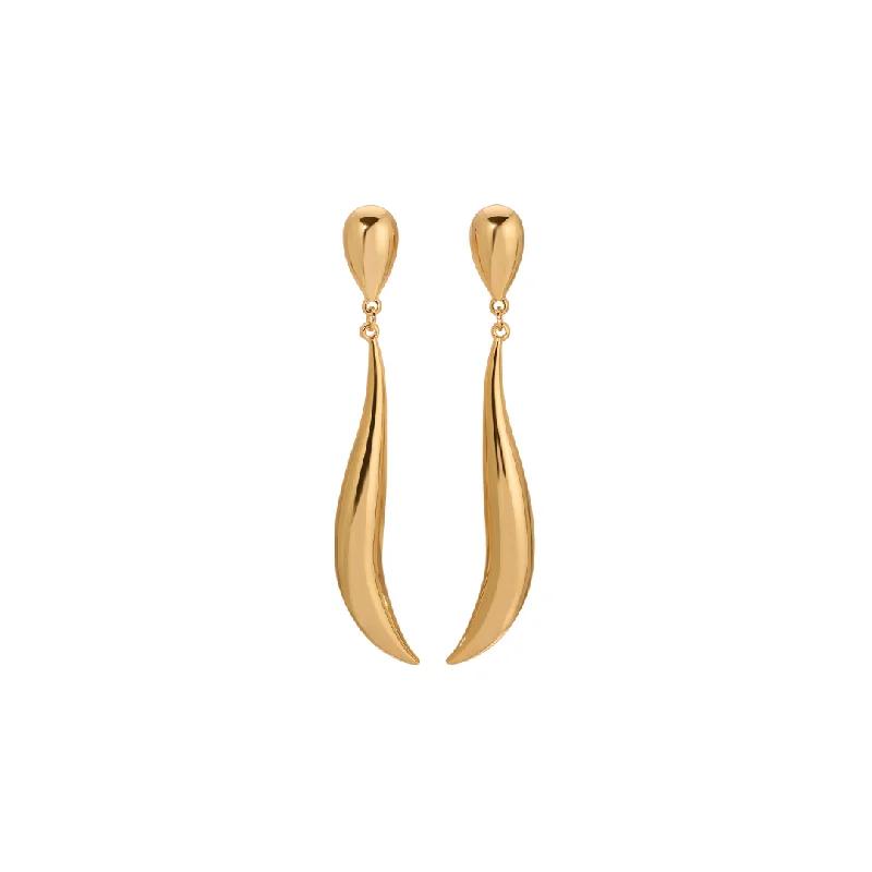 Unmissable Jewelry Discounts – Elevate Your Look For Less WAVE GOLD