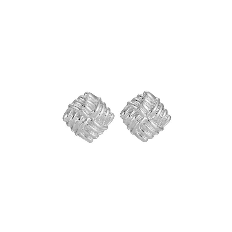 Your Perfect Accessory Now At The Best Price WIND SILVER