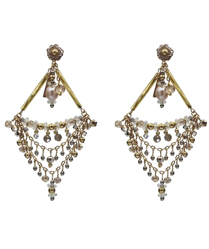Celebrate Every Occasion With Sparkling Savings XENA