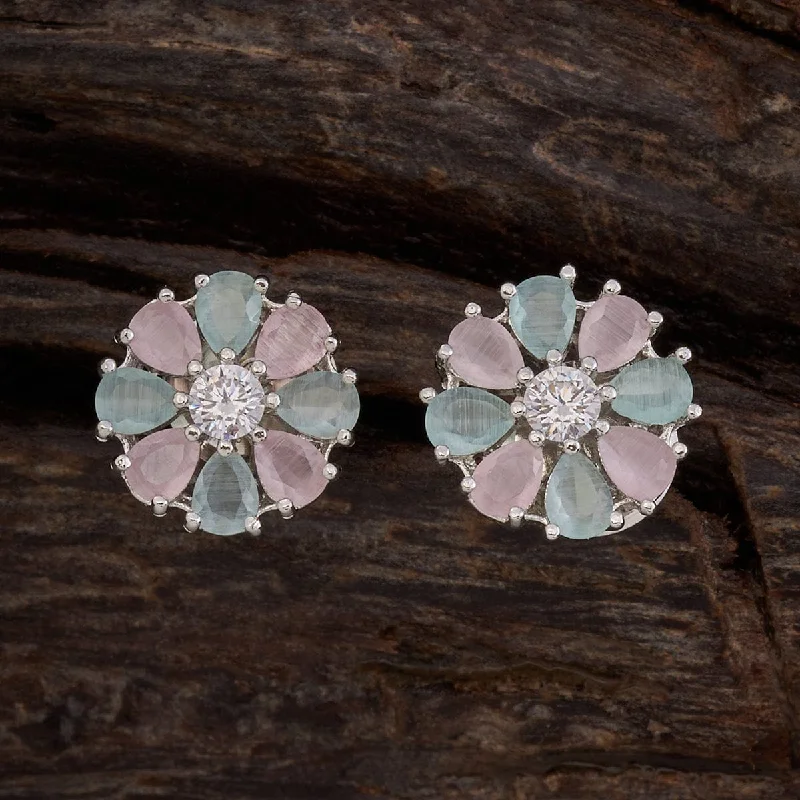 Shop Dazzling Rings, Earrings, And More At Special Discounts Zircon Earring 155219