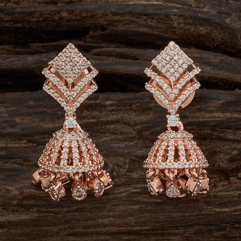 Shop Fine Jewelry With Exclusive Savings Zircon Earring 163169