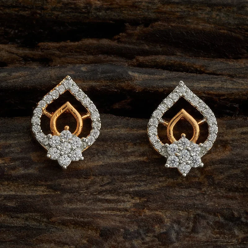 Jewelry Deals That Sparkle – Shop Today Zircon Earring 170651