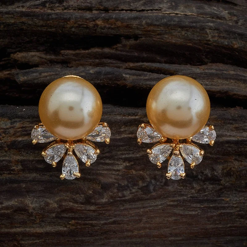 Shop Dazzling Jewelry At The Best Prices Zircon Earring 170745
