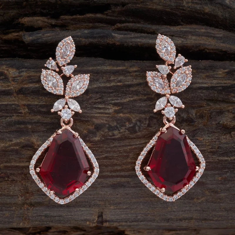 Unique Jewelry For Less – Shop The Sale Now Zircon Earring 173168