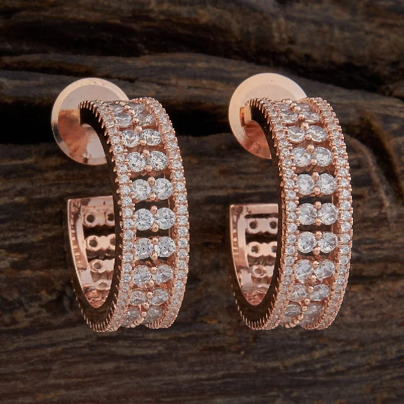The Jewelry Sale You've Been Waiting For Is Here Zircon Earring 175715