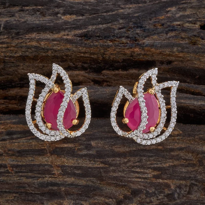 Luxury Jewelry At Budget-Friendly Prices – Grab Yours Now Zircon Earring 177509