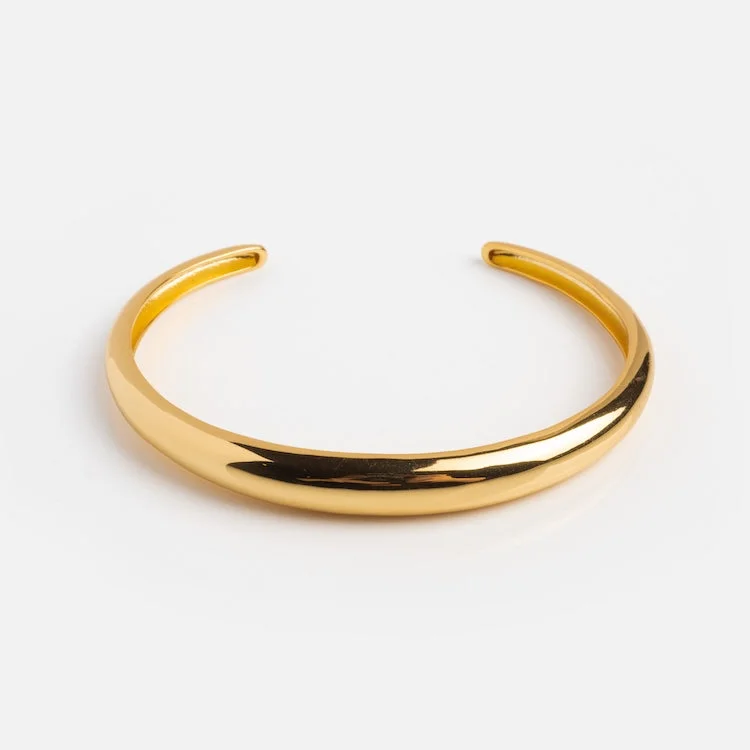 Get The Jewelry You Love At A Price You Love Dominique Cuff Bracelet