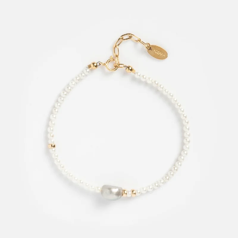 Flash Sale On Exquisite Jewelry – Don't Miss Out Teji Bracelet