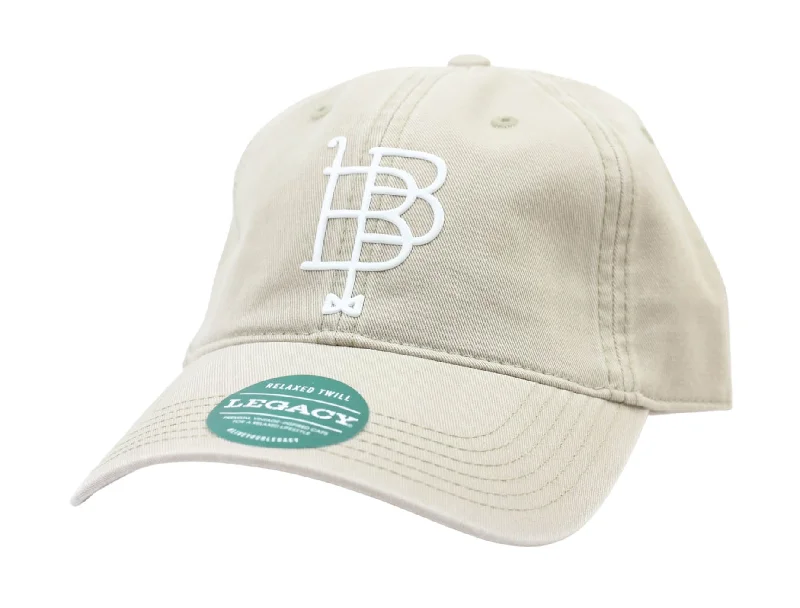 Trending Jewelry Now At Unbeatable Prices Women's Bourbon and Boweties Hat