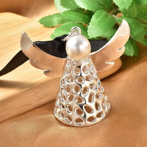 High-Quality Gemstone Jewelry For Special Occasions Allegro Angel Bauble