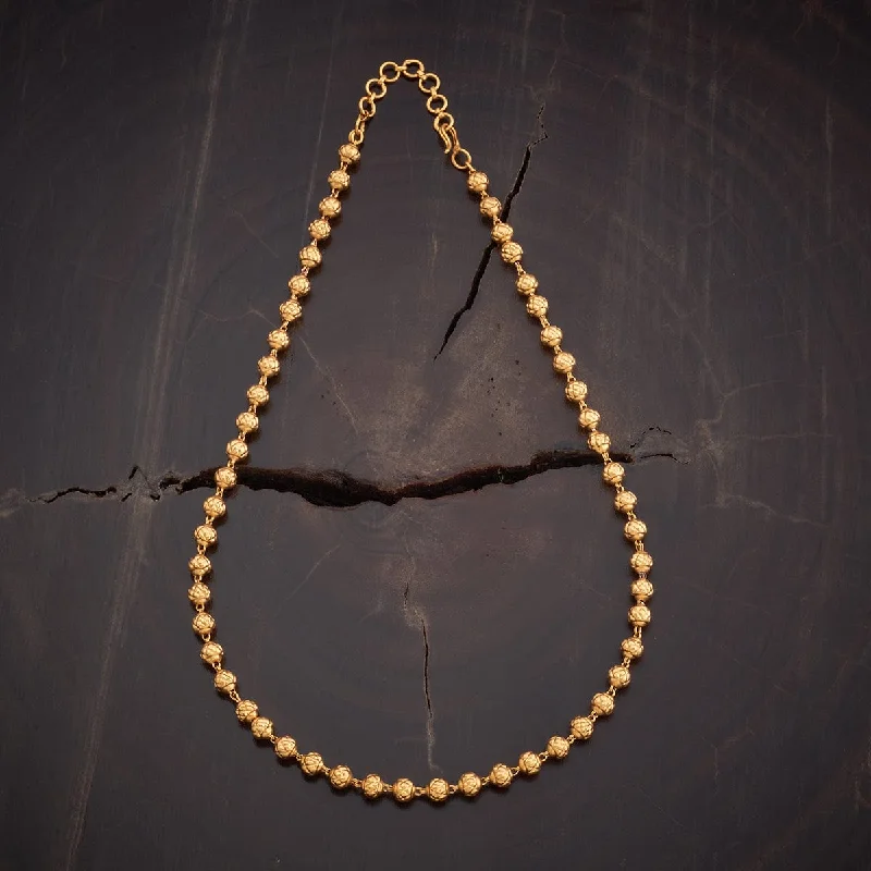 Exclusive Jewelry Sale – Limited-Time Discounts Antique Chain 151827