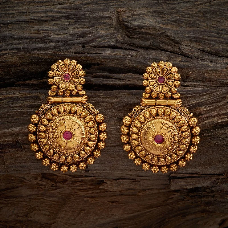 The Biggest Jewelry Sale Of The Year Is Here Antique Earring 167776