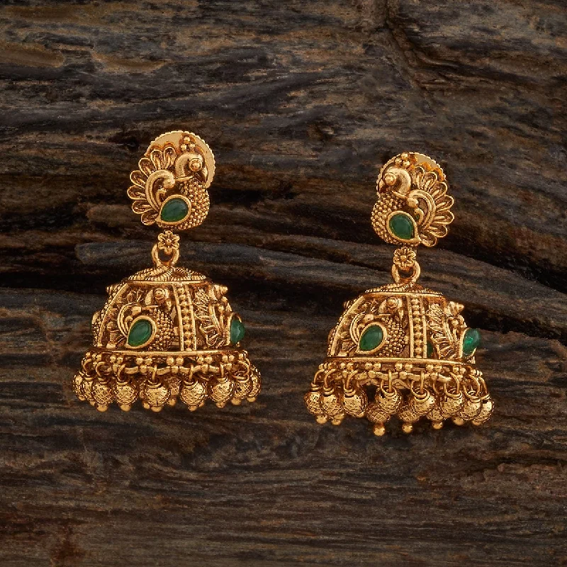 Personalized Jewelry Sale – Unique Gifts At Low Prices Antique Earring 181482