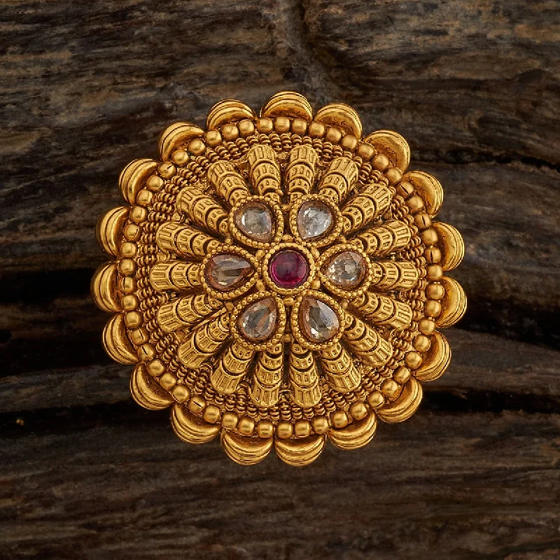 Shop Elegant Jewelry At Unbeatable Prices Antique Finger Ring 172456