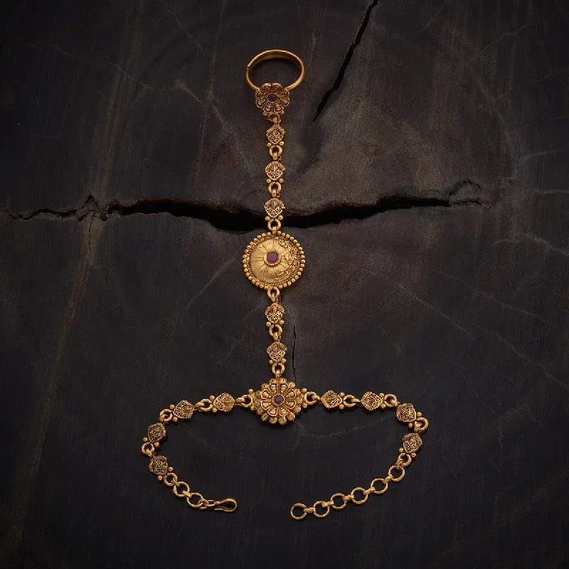 Exclusive Online Jewelry Sale – Don't Wait Antique Hathpan 169786