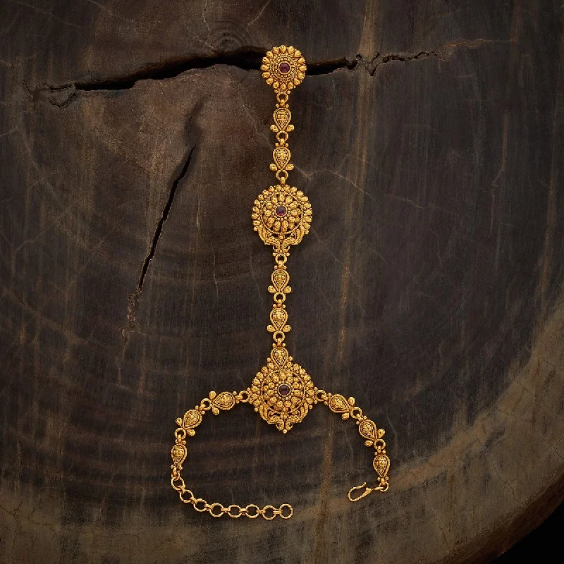 Trendy And Classic Jewelry Now At Reduced Prices Antique Hathpan 170319
