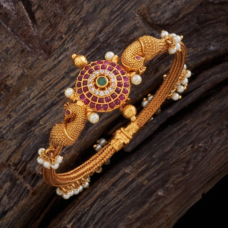 Holiday Jewelry Sale – Perfect Gifts At Great Prices Antique Kada 165525